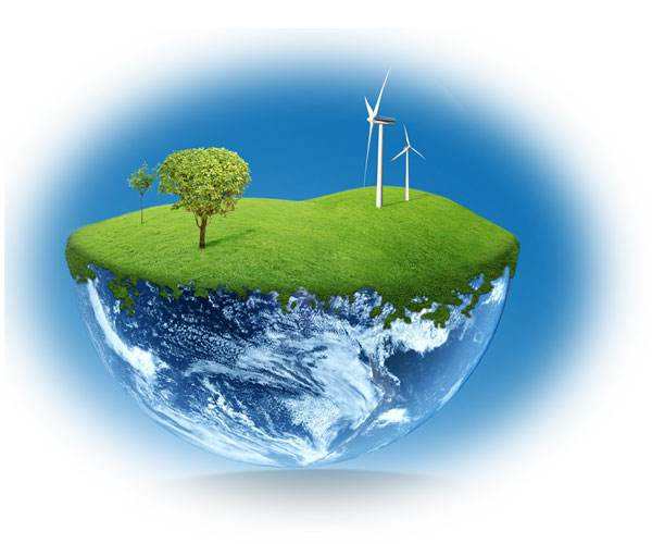 環(huán)境檢測(cè)檢測(cè)什么 環(huán)境檢測(cè)檢測(cè)什么