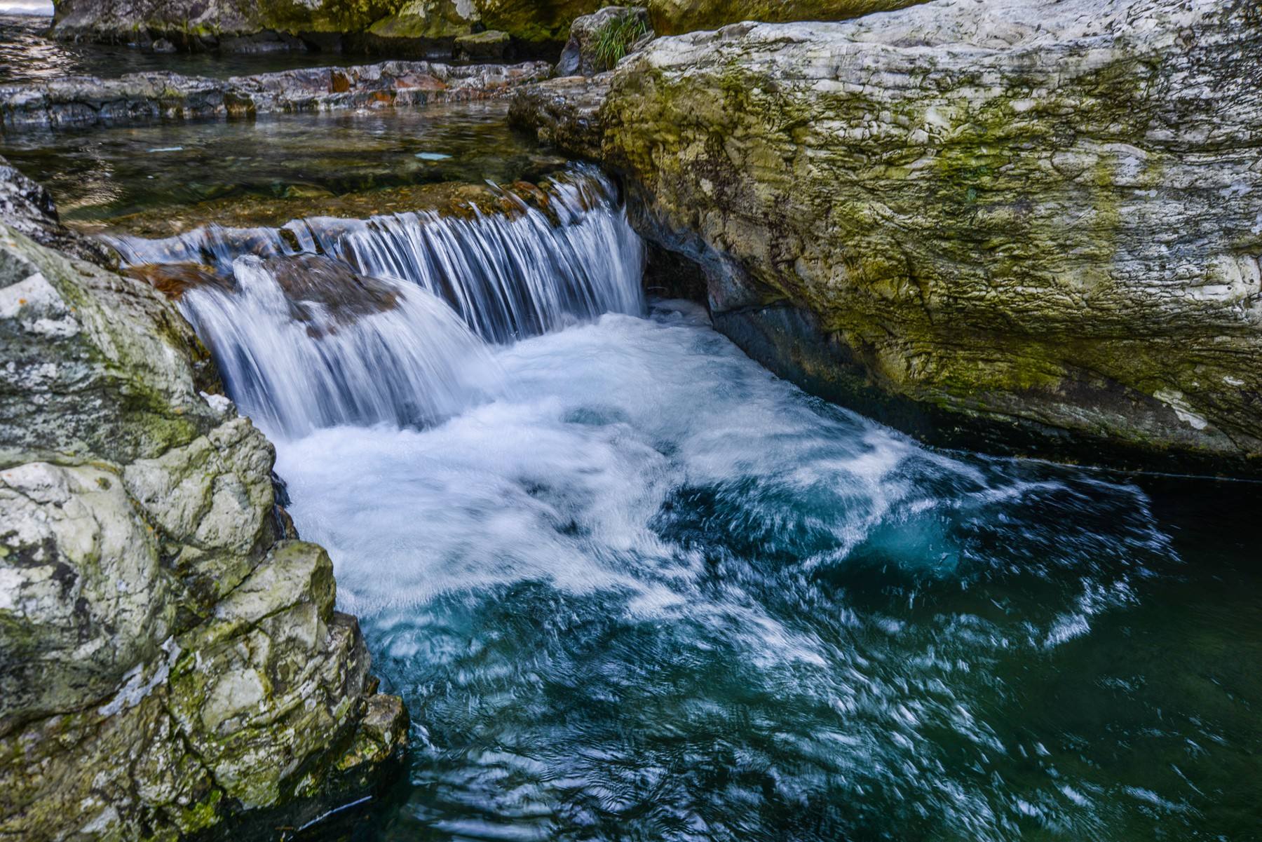 水質檢測-水質檢測機構 水質檢測-水質檢測機構