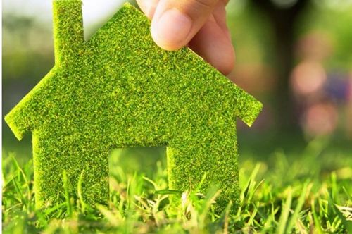 排污許可環(huán)保驗(yàn)收 排污許可環(huán)保驗(yàn)收