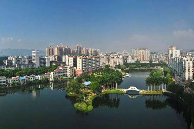 梧州第三方檢測 梧州第三方檢測