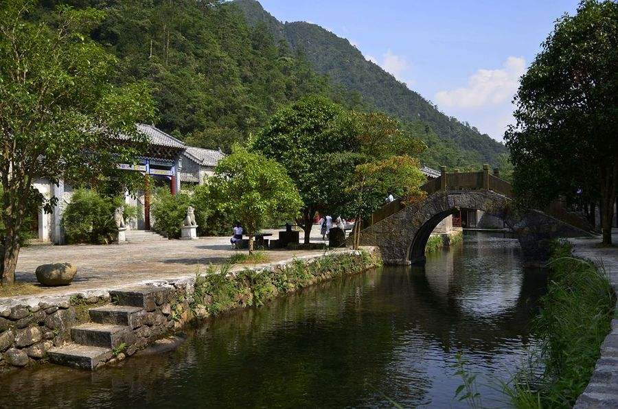 賀州環境檢測
