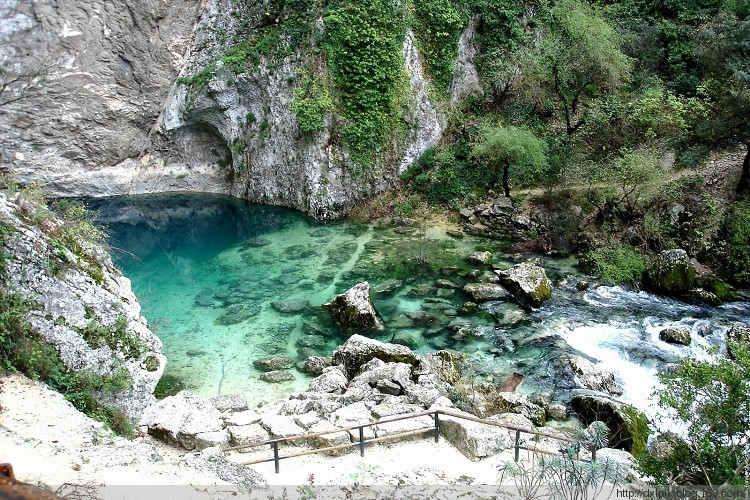 廣西哪里做水質檢測 廣西哪里做水質檢測