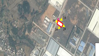 廠界噪聲排放標準 廠界噪聲排放標準