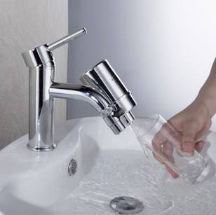 自來(lái)水檢測(cè) 自來(lái)水檢測(cè)