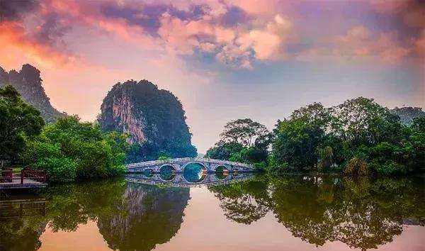 陸川環境檢測 陸川環境檢測