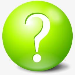 環評辦理 環評辦理