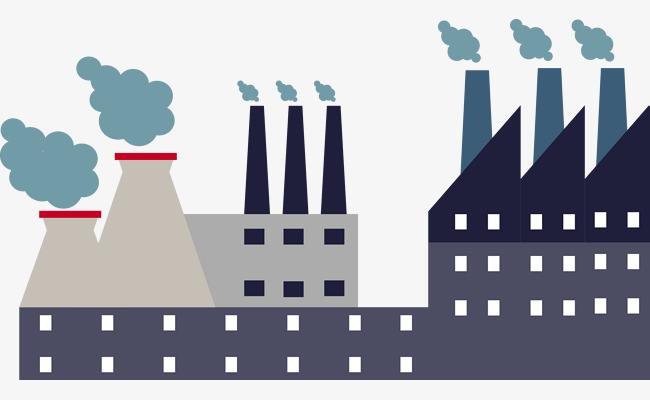 廢氣是什么 廢氣是什么