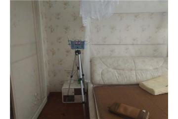 室內環境檢測有什么作用 室內環境檢測有什么作用