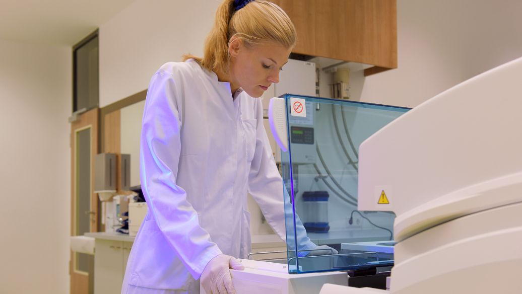 工業(yè)廢水檢測(cè)服務(wù)哪家機(jī)構(gòu)可以提供 工業(yè)廢水檢測(cè)服務(wù)哪家機(jī)構(gòu)可以提供