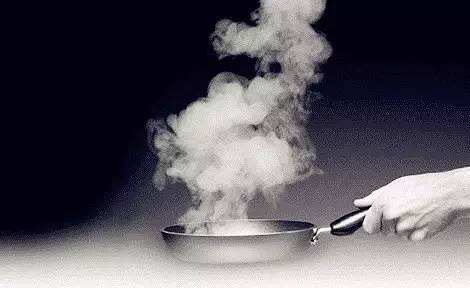 油煙檢測報告在哪里辦理 油煙檢測報告在哪里辦理