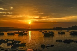 防城港CMA檢測(cè)機(jī)構(gòu) 防城港CMA檢測(cè)機(jī)構(gòu)