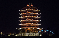 玉林玉州區環境檢測 玉林玉州區環境檢測