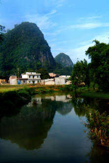 廣西田東縣環(huán)境檢測(cè)機(jī)構(gòu) 廣西田東縣環(huán)境檢測(cè)機(jī)構(gòu)