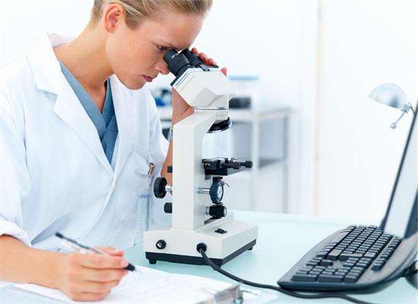 廣西第三方檢測(cè)機(jī)構(gòu)怎么去 廣西第三方檢測(cè)機(jī)構(gòu)怎么去