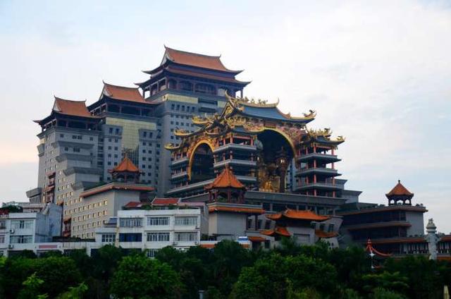 玉林第三方檢測機構 玉林第三方檢測機構