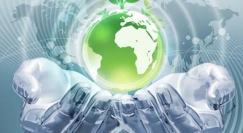 環境檢測員對身體傷害大嗎 環境檢測員對身體傷害大嗎