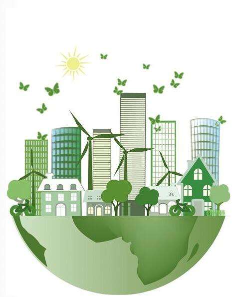 廣西環境檢測定期檢測的項目 