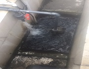 污水廠總磷高了怎么處理 污水廠總磷高了怎么處理