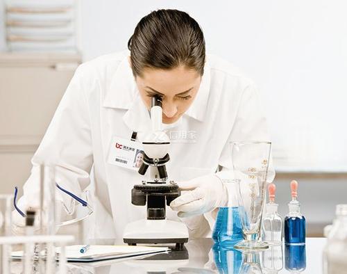 環(huán)保第三方檢測(cè)公司 環(huán)保第三方檢測(cè)公司
