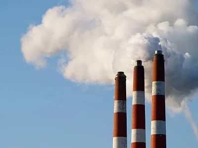 如何進(jìn)行污染物排放量合規(guī)判定 如何進(jìn)行污染物排放量合規(guī)判定