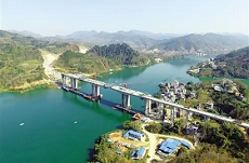 東蘭環境檢測-東蘭第三方檢測機構