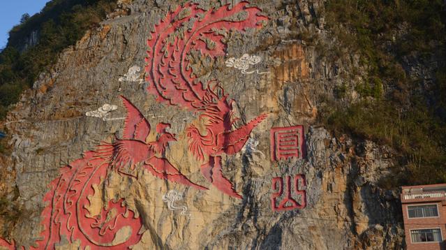 鳳山環境檢測 鳳山環境檢測