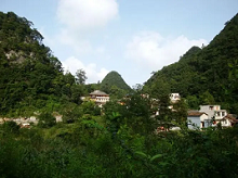 百色樂業環境檢測 百色樂業環境檢測