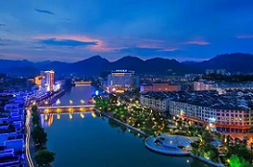 岑溪市環境檢測 岑溪市環境檢測