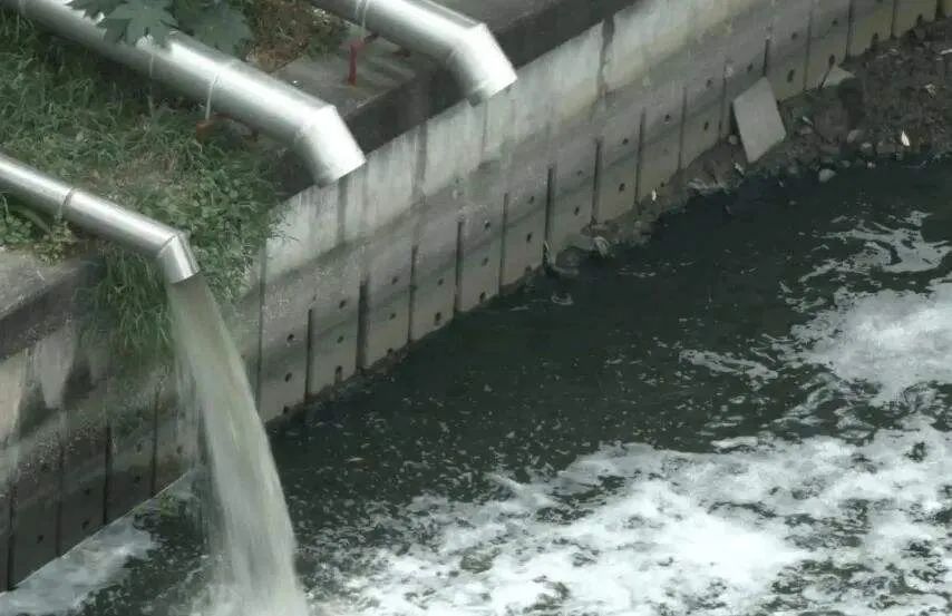 第一類污染物在車間和生產(chǎn)設(shè)施排放口限值要求 第一類污染物在車間和生產(chǎn)設(shè)施排放口限值要求