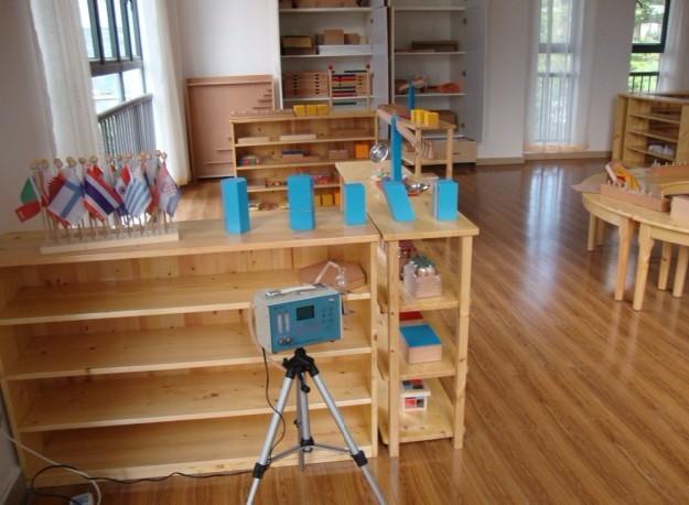 新版《室內(nèi)空氣質(zhì)量標準》發(fā)布 新版《室內(nèi)空氣質(zhì)量標準》發(fā)布