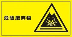 危險廢物轉移相關方的責任主要有哪些 危險廢物轉移相關方的責任主要有哪些